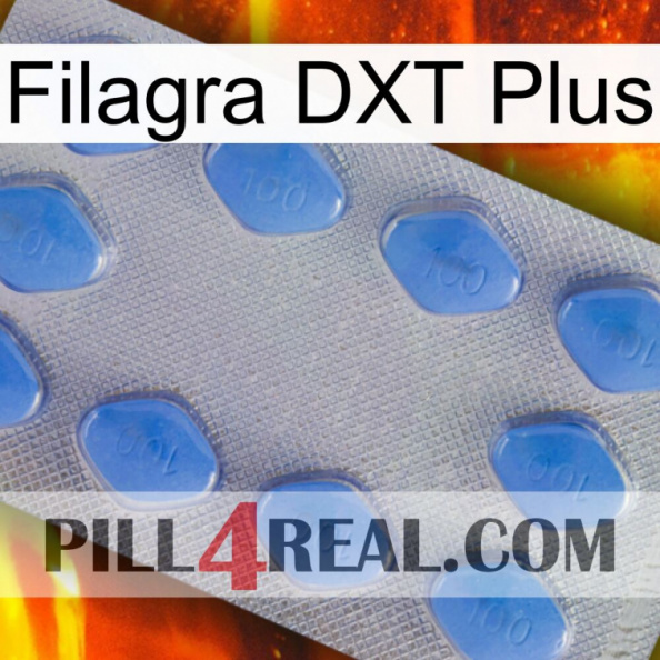 Filagra DXT Plus 21.jpg